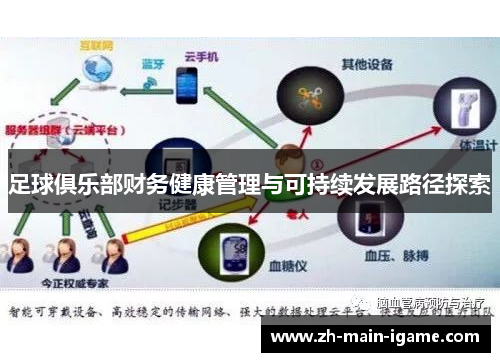 足球俱乐部财务健康管理与可持续发展路径探索 足球俱乐部财务健康管理与可持续发展路径探索