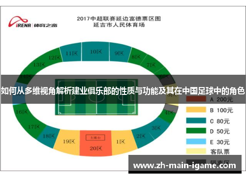 如何从多维视角解析建业俱乐部的性质与功能及其在中国足球中的角色 如何从多维视角解析建业俱乐部的性质与功能及其在中国足球中的角色