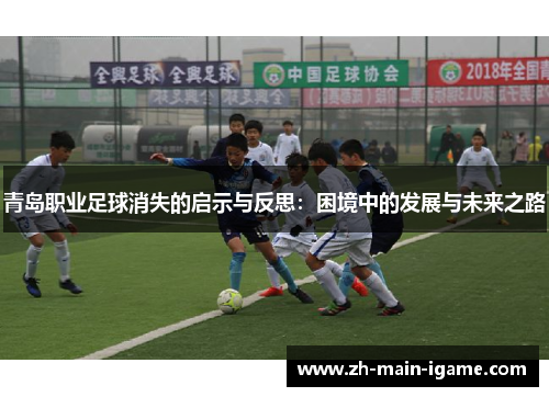 青岛职业足球消失的启示与反思：困境中的发展与未来之路