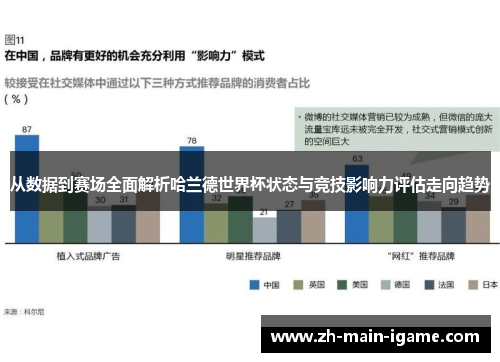 从数据到赛场全面解析哈兰德世界杯状态与竞技影响力评估走向趋势